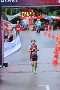 BIB: 0428, 529
                            <button type="button" onclick="openModal(5744308)" class="btn btn-primary btn-sm float-right btn-popup" data-toggle="modal" data-target=".modal-high-quality">
                        <i class="fas fa-shopping-cart"></i> Add to Cart
                    </button>
                                            <button type="button" onclick="isThisMe(5744308, true)" class="btn btn-success btn-sm float-right btn-popup btn-isme hidden" data-toggle="tooltip" data-placement="bottom" title="นี่คือรูปของคุณใช่ไหม คลิกที่นี่เพื่อเอาเข้าอัลบั้ม">
                        <i class="fas fa-plus"></i> Add to album
                    </button>
                    <button type="button" onclick="isThisMe(5744308, false)" class="btn btn-warning btn-sm float-right btn-popup btn-isnotme hidden">
                        <i class="fas fa-ban"></i> Remove from album
                    </button>